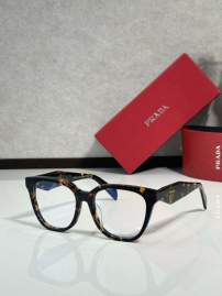 Picture of Prada Sunglasses _SKUfw76250861fw